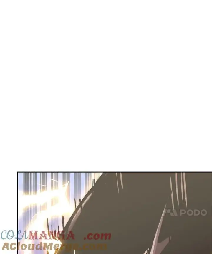 漫画《今天开始当玩家》123.死而复生？第45张图