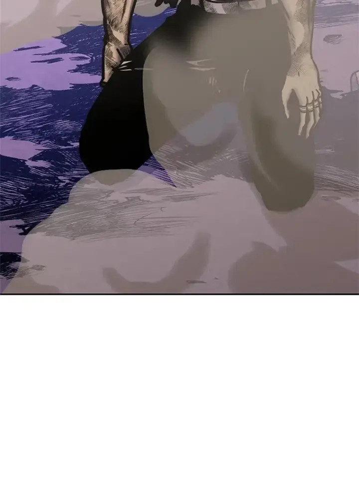 漫画《今天开始当玩家》123.死而复生？第48张图