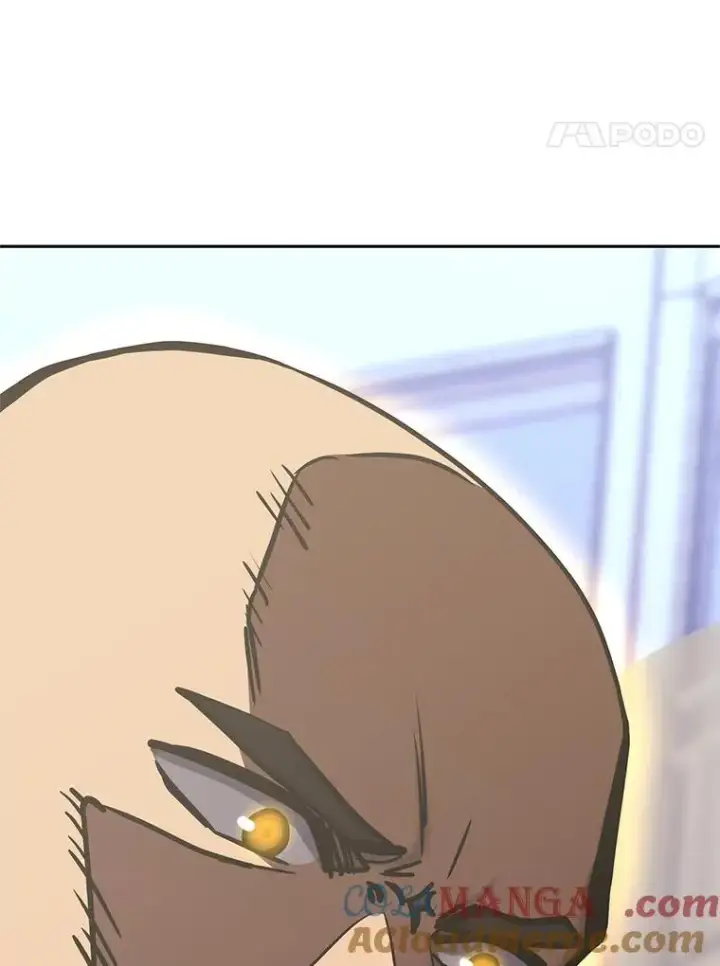 漫画《今天开始当玩家》123.死而复生？第49张图