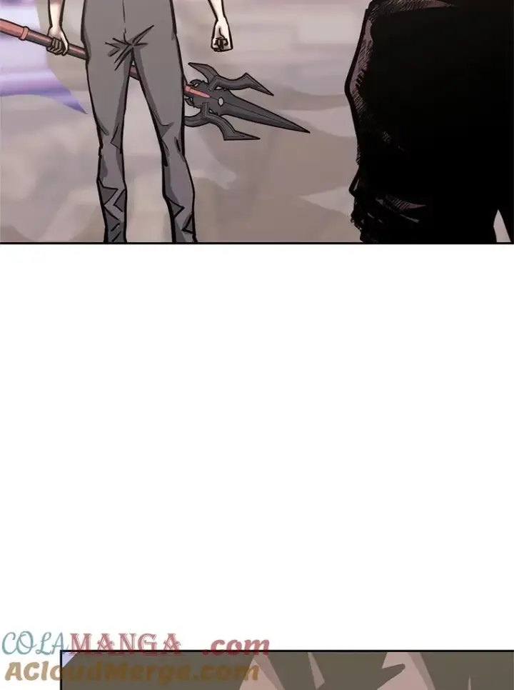 漫画《今天开始当玩家》123.死而复生？第57张图