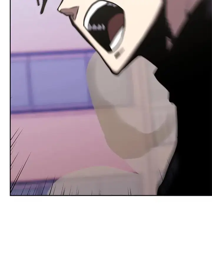 漫画《今天开始当玩家》123.死而复生？第72张图