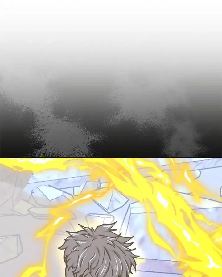 漫画《今天开始当玩家》123.死而复生？第82张图
