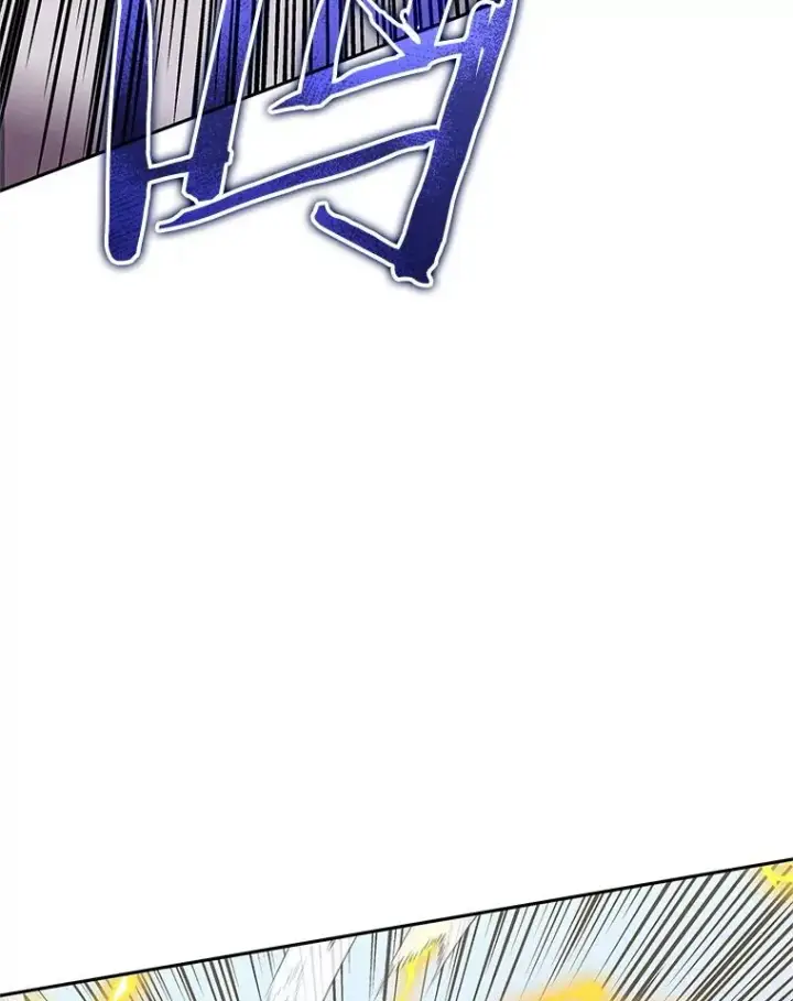 漫画《今天开始当玩家》124.黄金巨人第10张图
