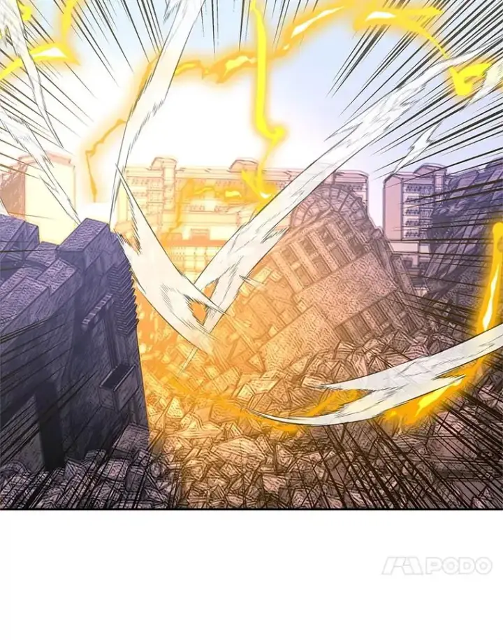 漫画《今天开始当玩家》124.黄金巨人第11张图