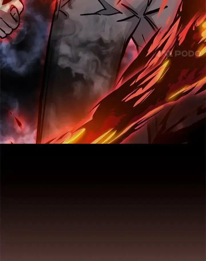 漫画《今天开始当玩家》124.黄金巨人第116张图