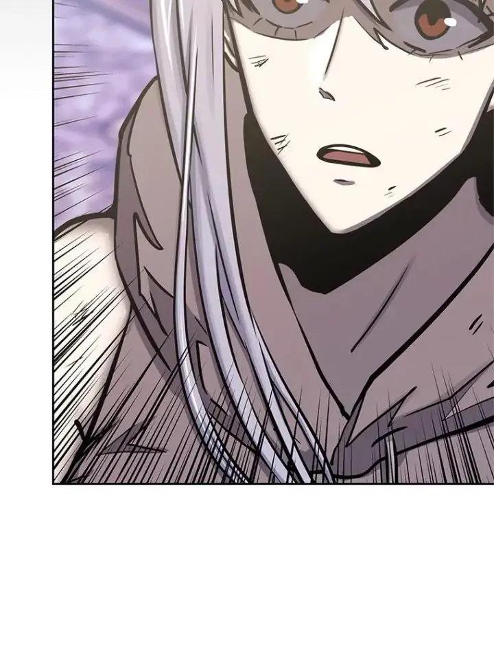 漫画《今天开始当玩家》124.黄金巨人第140张图