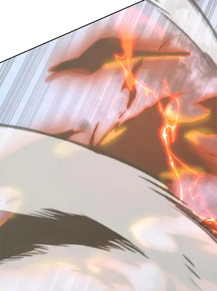 漫画《今天开始当玩家》124.黄金巨人第143张图