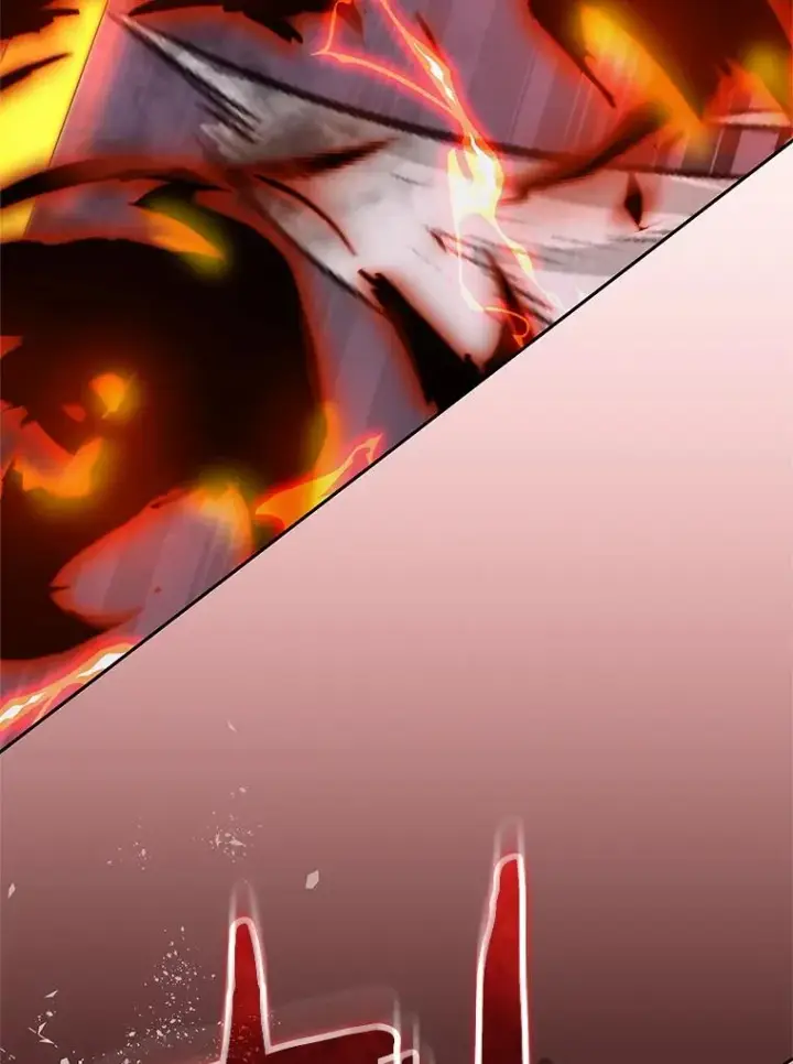 漫画《今天开始当玩家》124.黄金巨人第146张图