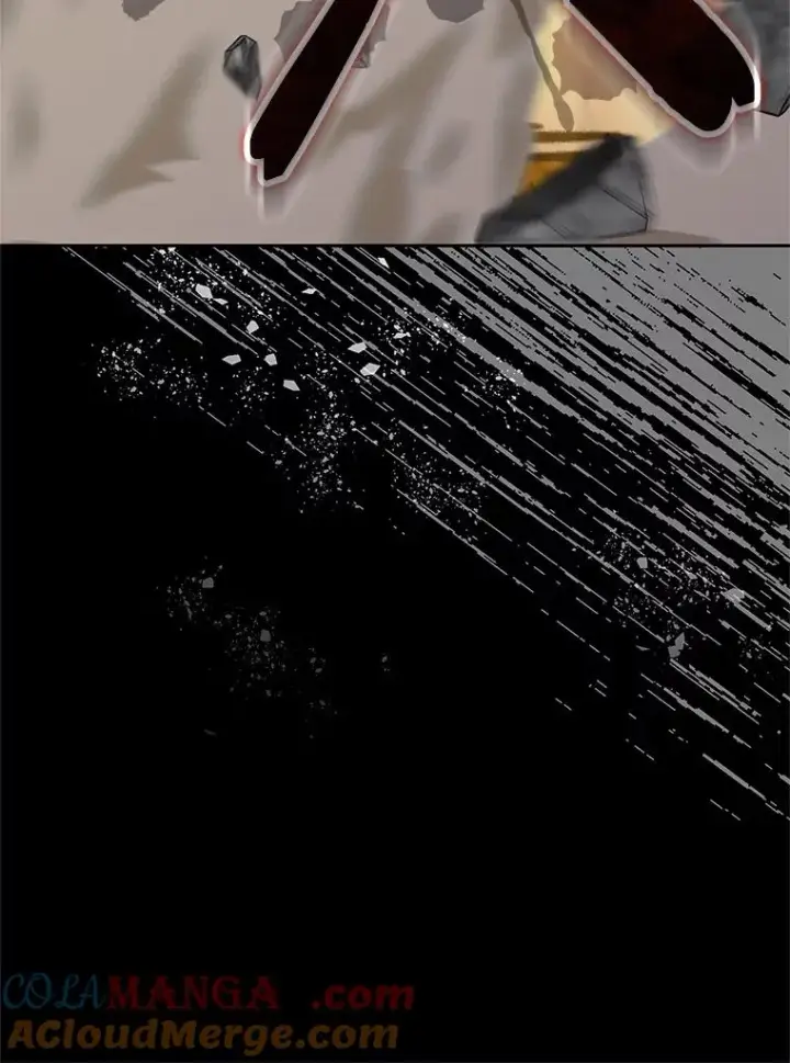 漫画《今天开始当玩家》124.黄金巨人第149张图