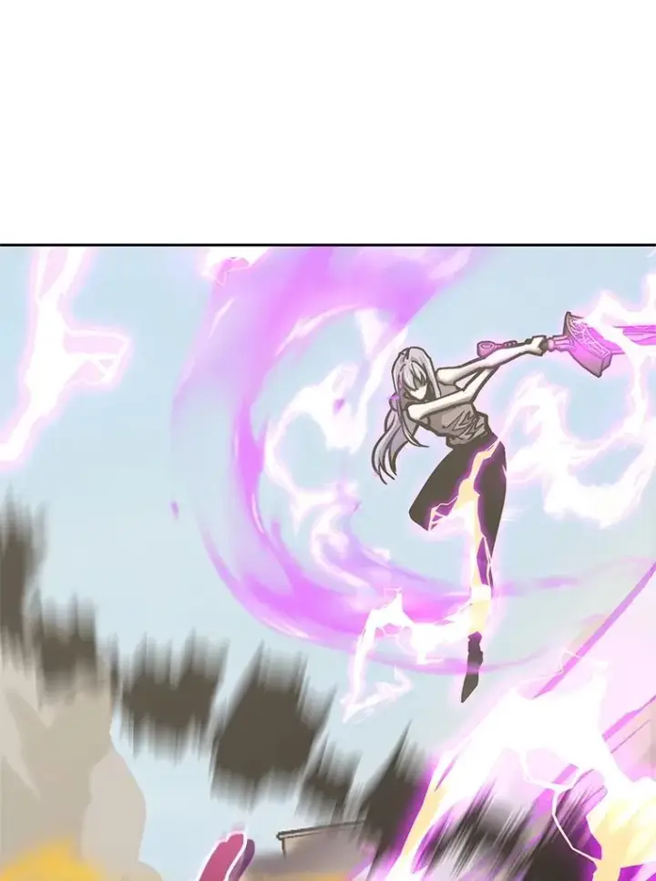 漫画《今天开始当玩家》124.黄金巨人第59张图