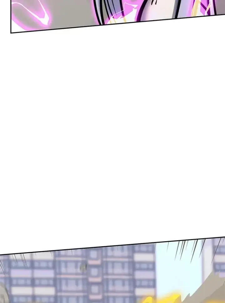 漫画《今天开始当玩家》124.黄金巨人第63张图