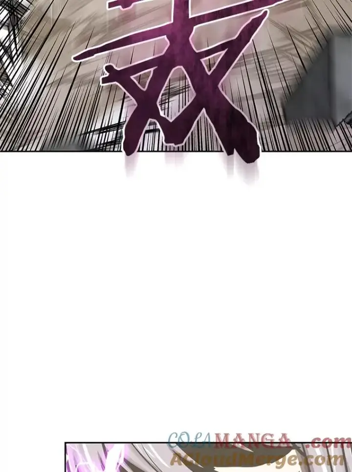 漫画《今天开始当玩家》124.黄金巨人第73张图