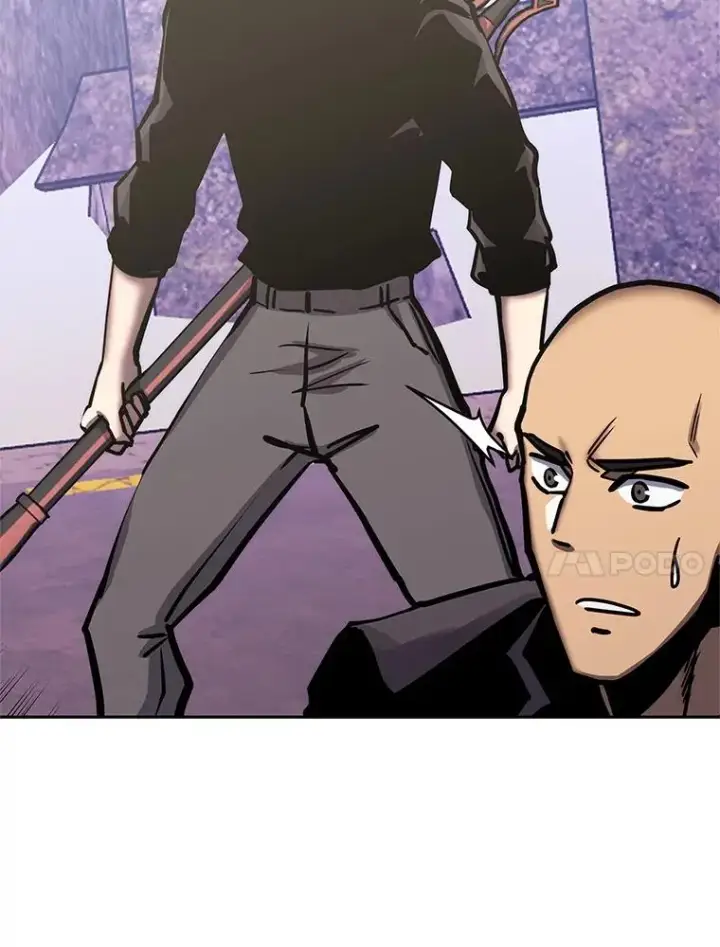 漫画《今天开始当玩家》124.黄金巨人第80张图