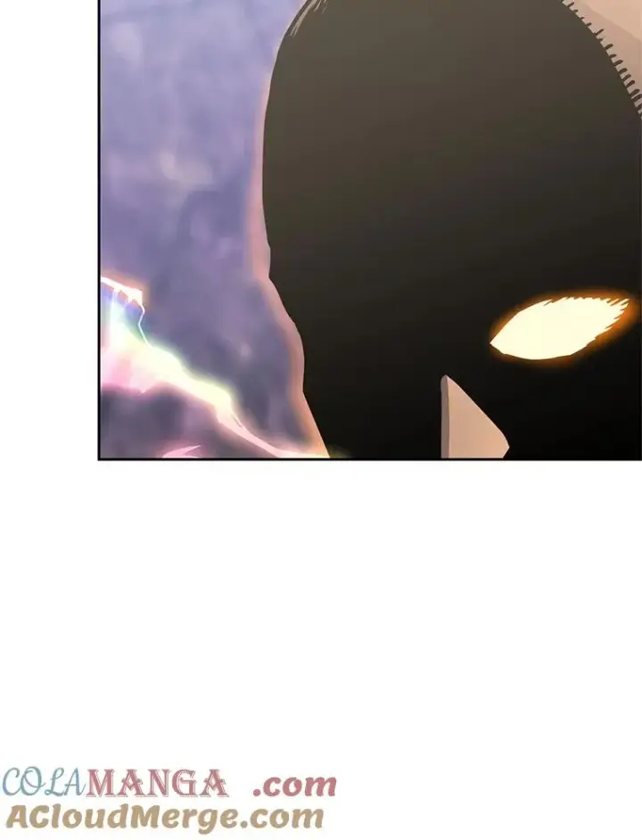 漫画《今天开始当玩家》124.黄金巨人第97张图