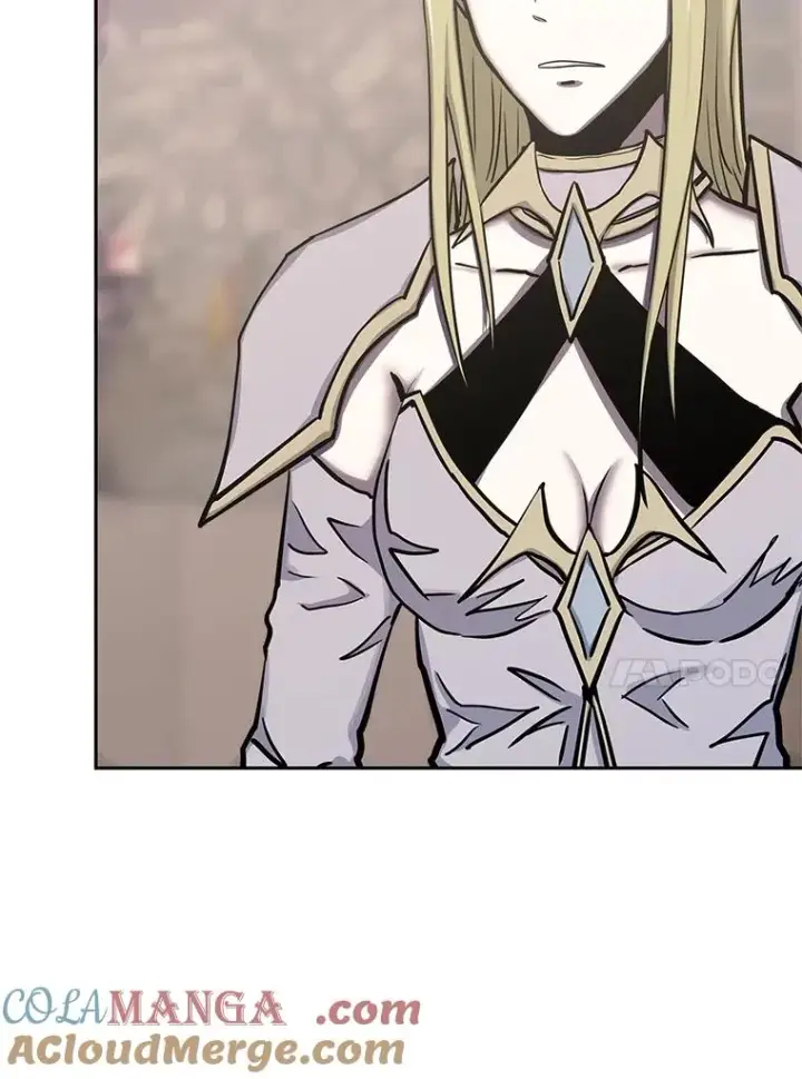漫画《今天开始当玩家》125.黑马？魔王？第101张图