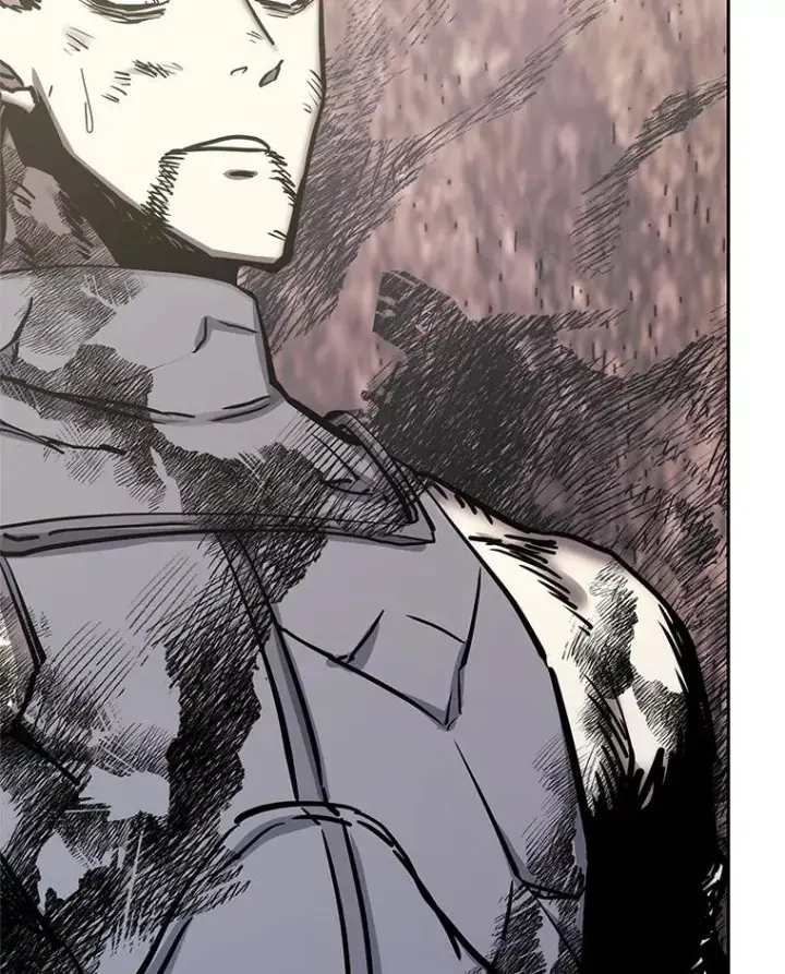 漫画《今天开始当玩家》125.黑马？魔王？第103张图