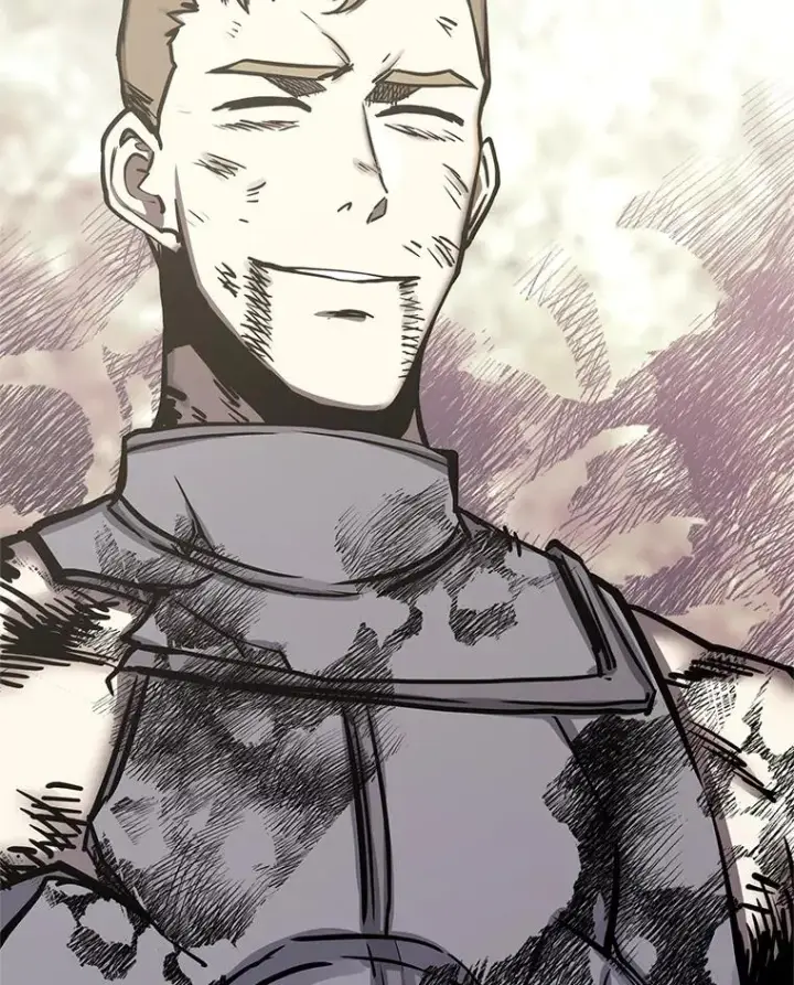 漫画《今天开始当玩家》125.黑马？魔王？第110张图