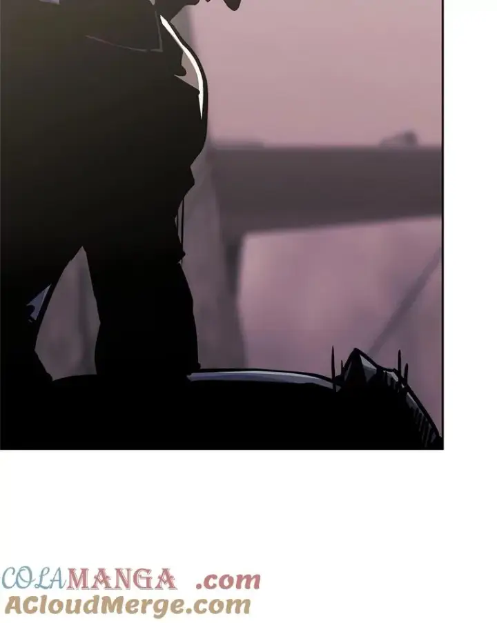 漫画《今天开始当玩家》125.黑马？魔王？第113张图