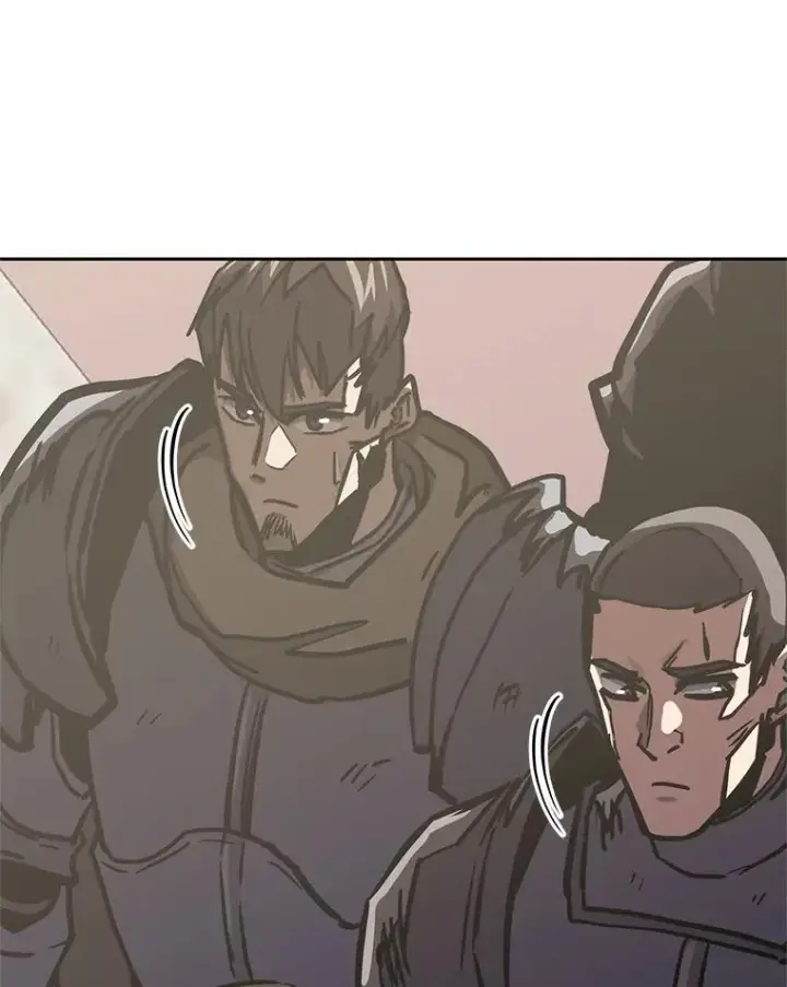 漫画《今天开始当玩家》125.黑马？魔王？第114张图