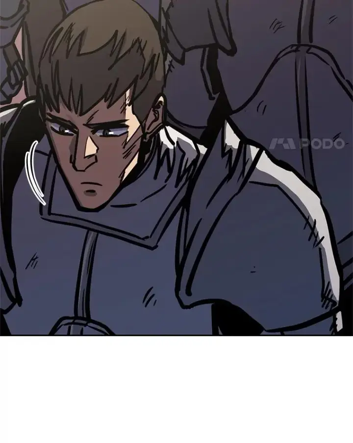 漫画《今天开始当玩家》125.黑马？魔王？第115张图