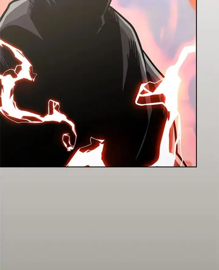 漫画《今天开始当玩家》125.黑马？魔王？第12张图