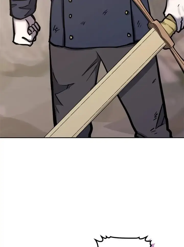 漫画《今天开始当玩家》125.黑马？魔王？第124张图