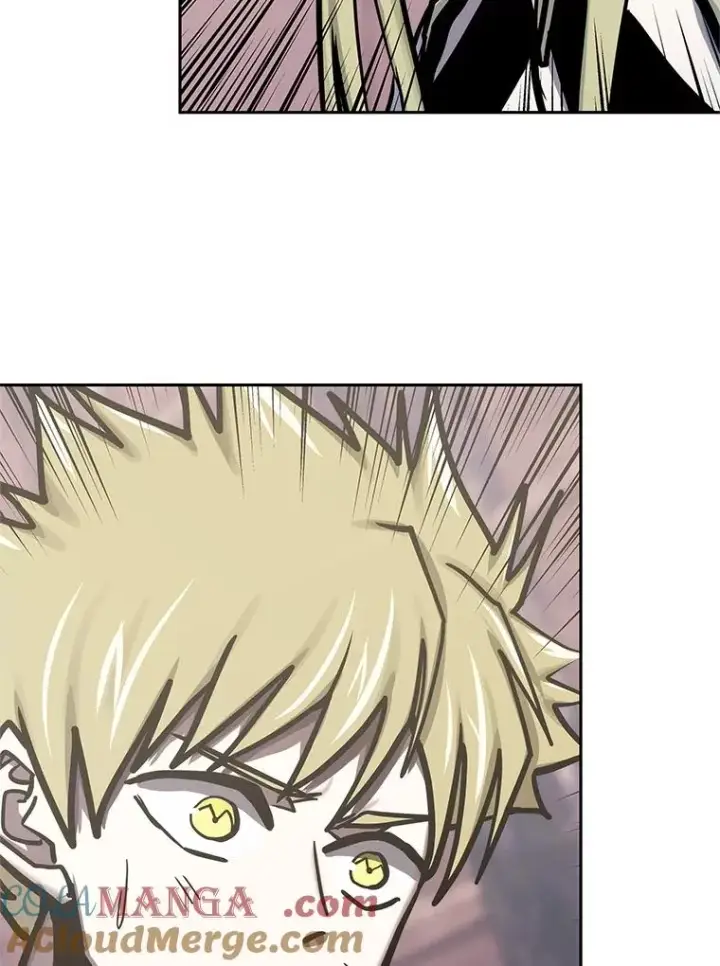 漫画《今天开始当玩家》125.黑马？魔王？第129张图
