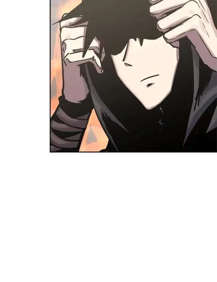 漫画《今天开始当玩家》125.黑马？魔王？第134张图