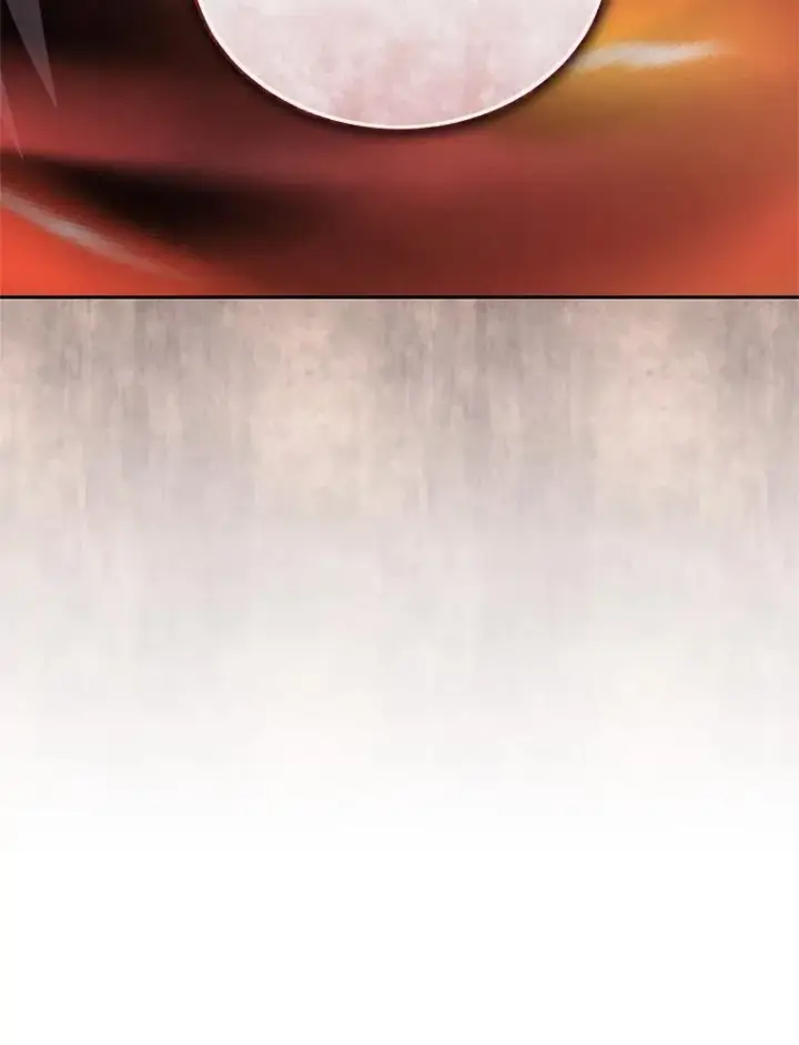 漫画《今天开始当玩家》125.黑马？魔王？第139张图