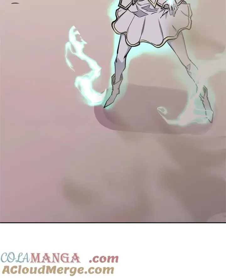 漫画《今天开始当玩家》125.黑马？魔王？第17张图