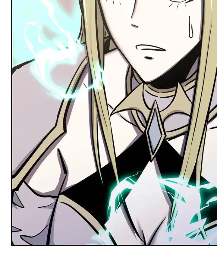 漫画《今天开始当玩家》125.黑马？魔王？第19张图