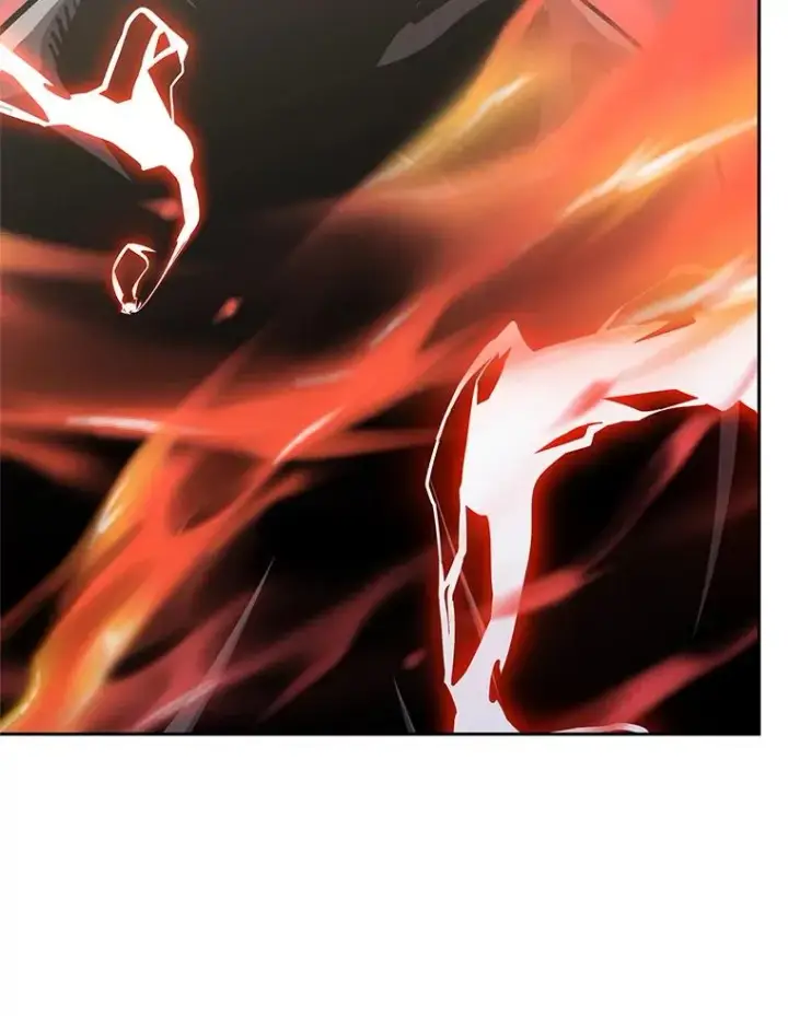 漫画《今天开始当玩家》125.黑马？魔王？第22张图