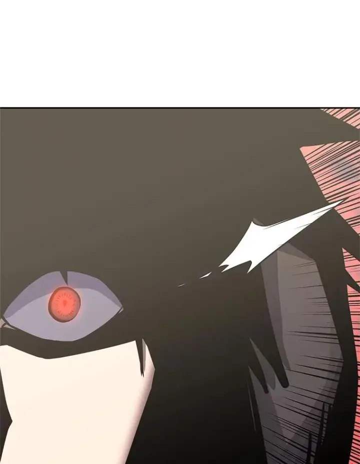 漫画《今天开始当玩家》125.黑马？魔王？第23张图