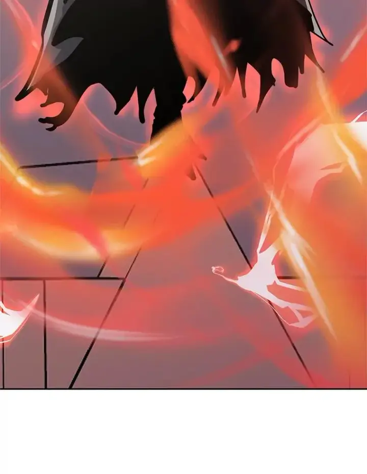 漫画《今天开始当玩家》125.黑马？魔王？第26张图