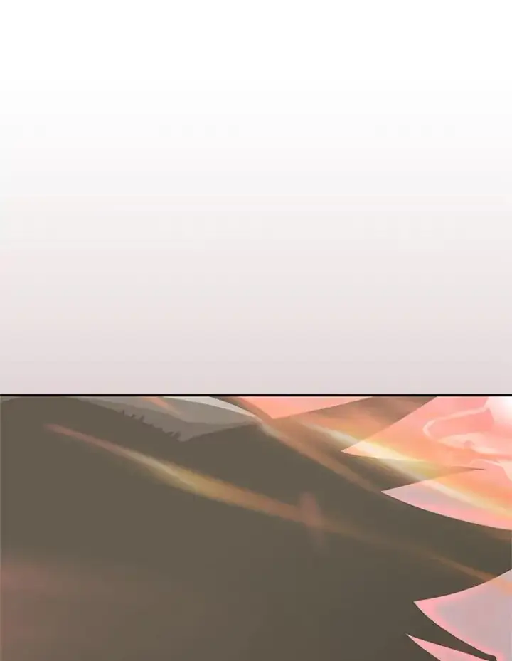 漫画《今天开始当玩家》125.黑马？魔王？第27张图