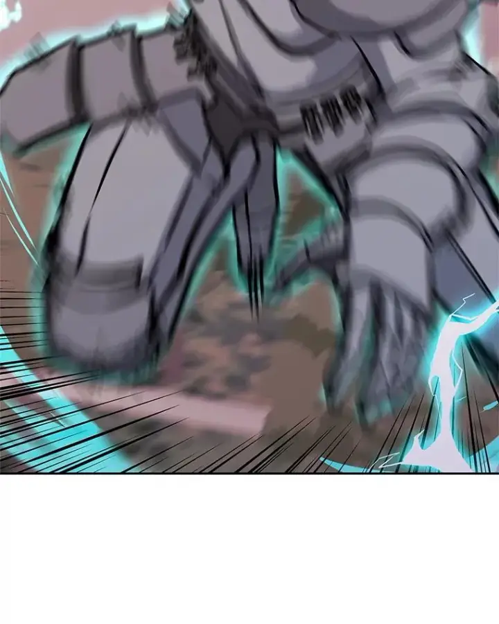 漫画《今天开始当玩家》125.黑马？魔王？第39张图