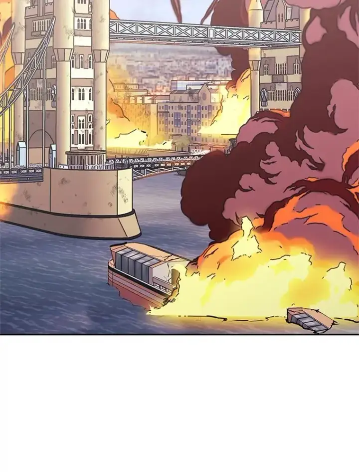 漫画《今天开始当玩家》125.黑马？魔王？第4张图