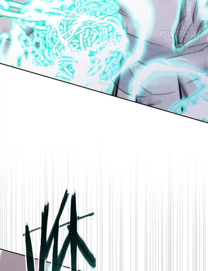 漫画《今天开始当玩家》125.黑马？魔王？第42张图