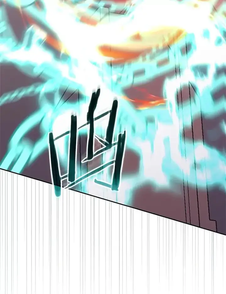 漫画《今天开始当玩家》125.黑马？魔王？第44张图