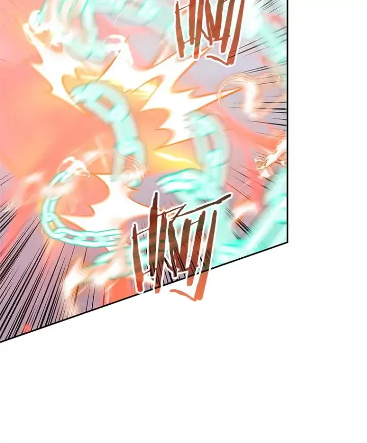 漫画《今天开始当玩家》125.黑马？魔王？第51张图