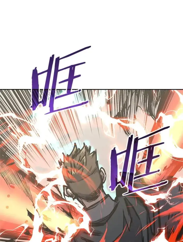 漫画《今天开始当玩家》125.黑马？魔王？第66张图
