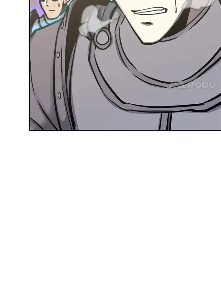 漫画《今天开始当玩家》125.黑马？魔王？第8张图