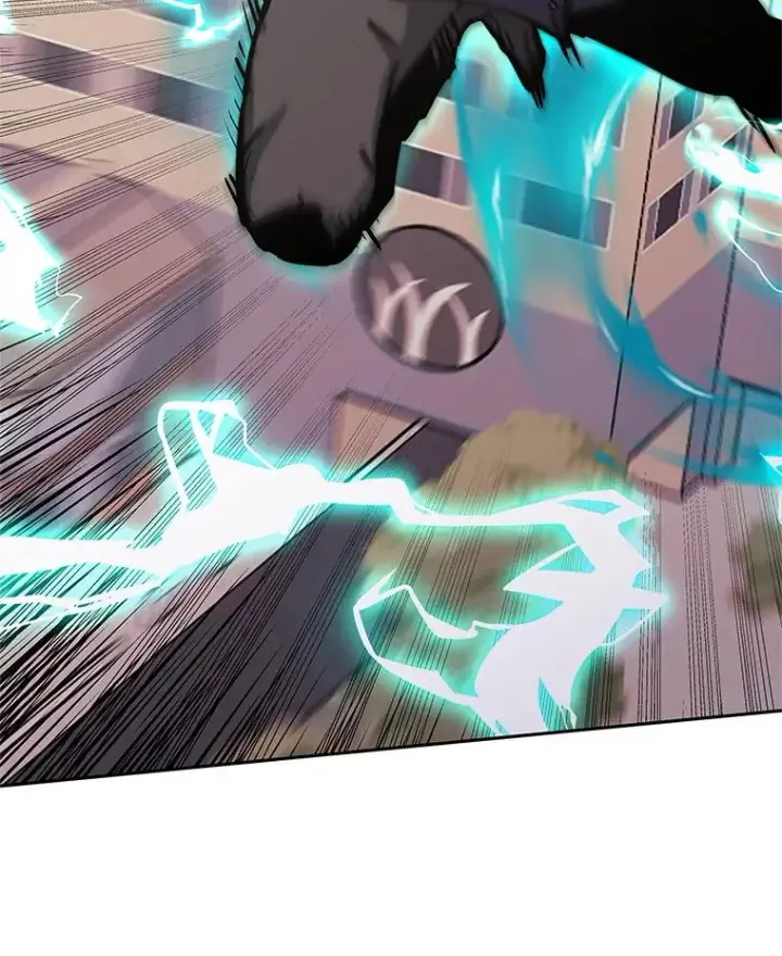 漫画《今天开始当玩家》125.黑马？魔王？第83张图