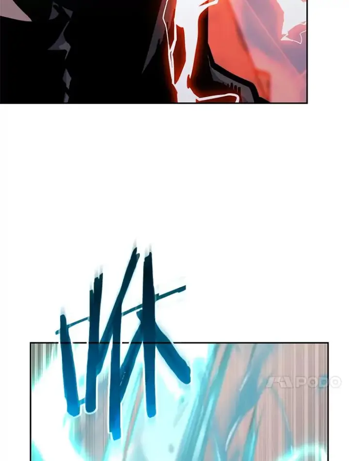 漫画《今天开始当玩家》125.黑马？魔王？第88张图