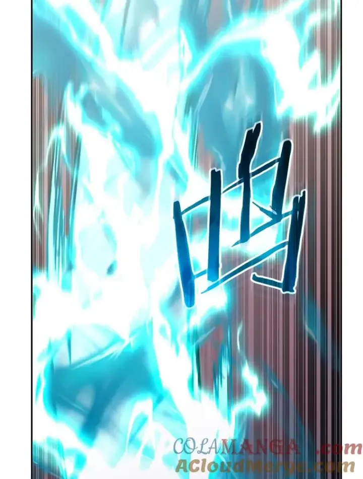 漫画《今天开始当玩家》125.黑马？魔王？第89张图