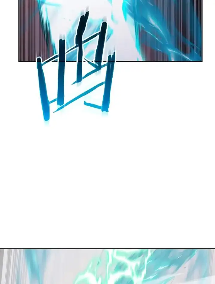 漫画《今天开始当玩家》125.黑马？魔王？第90张图