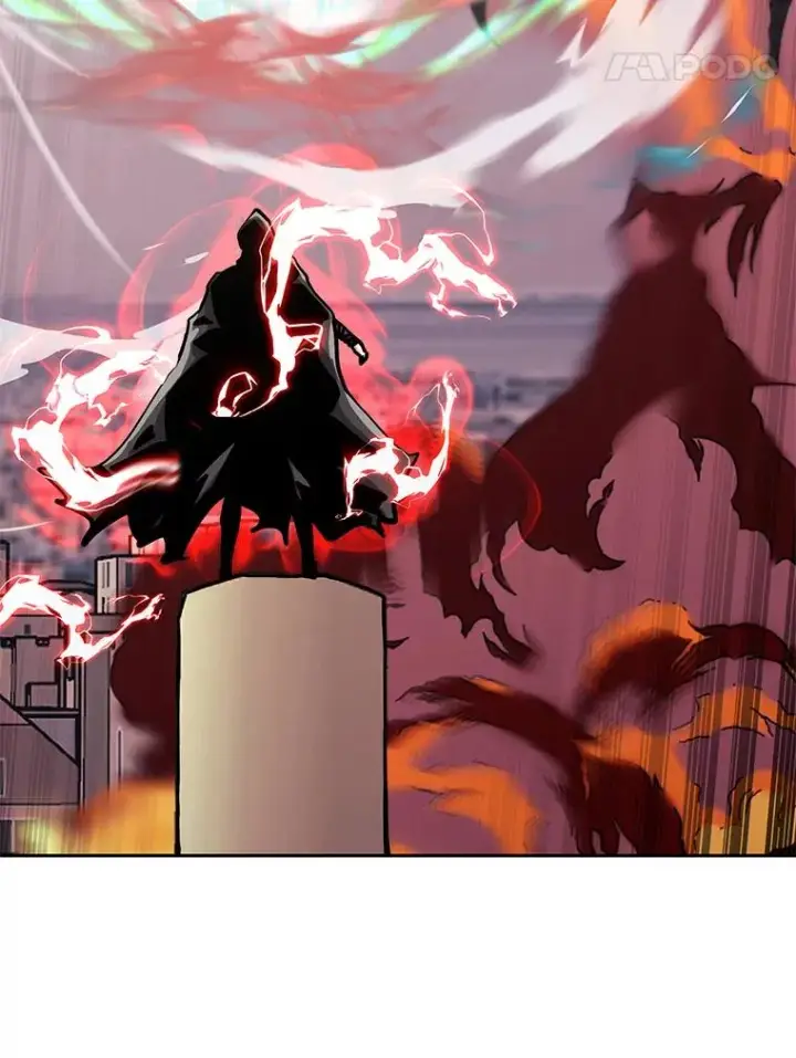 漫画《今天开始当玩家》125.黑马？魔王？第92张图