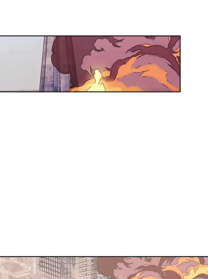 漫画《今天开始当玩家》125.黑马？魔王？第96张图