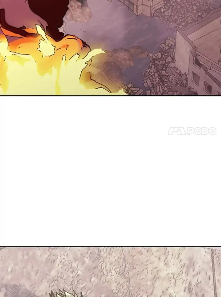 漫画《今天开始当玩家》125.黑马？魔王？第98张图