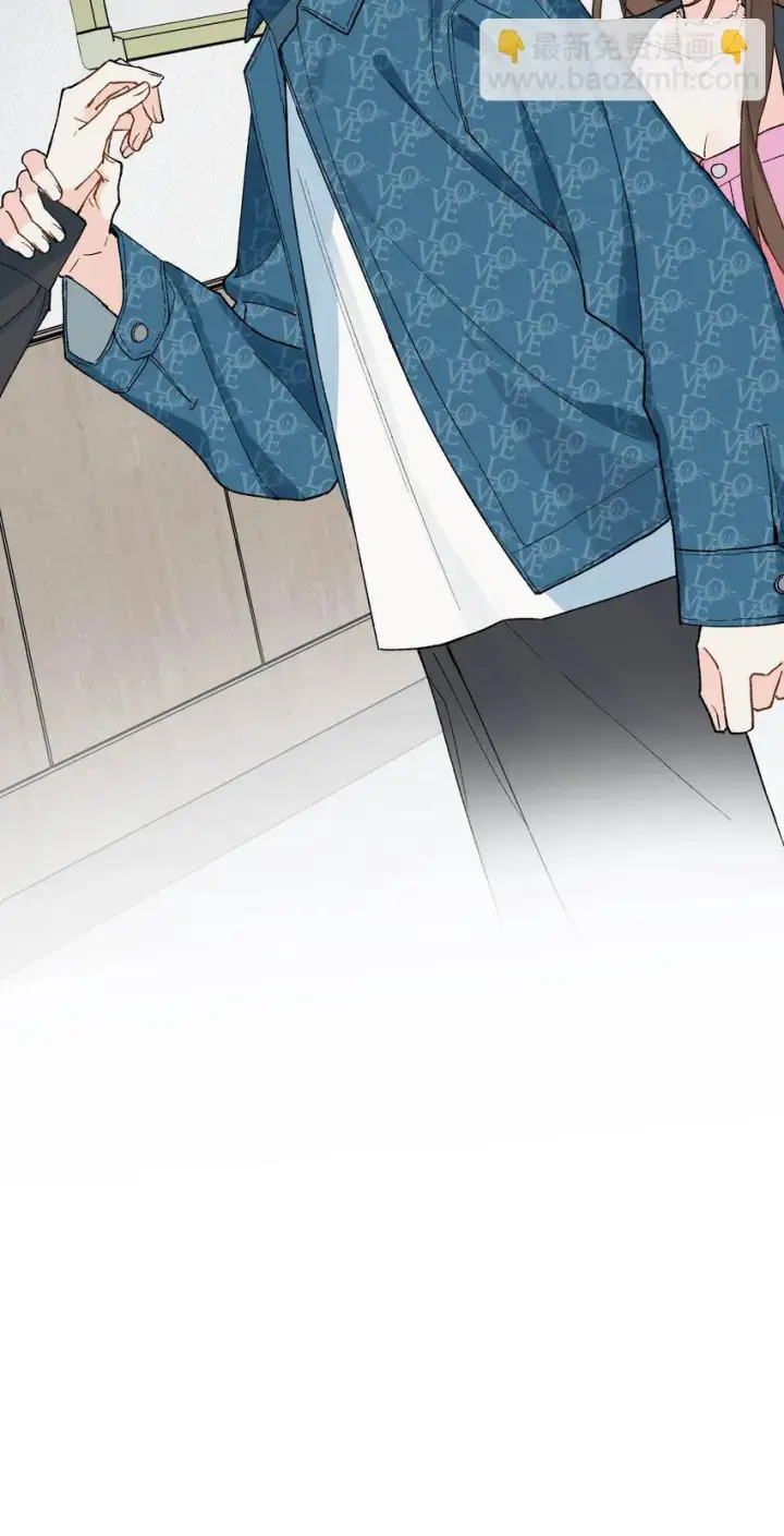 漫画《今天你露馅了吗？！》第8话 不速之客第55张图